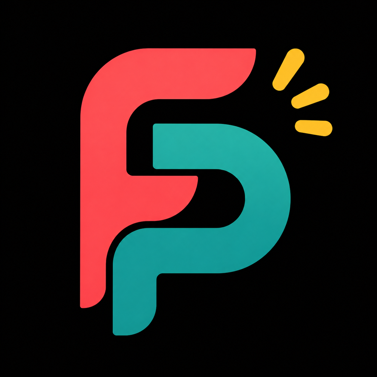 FanzoPay